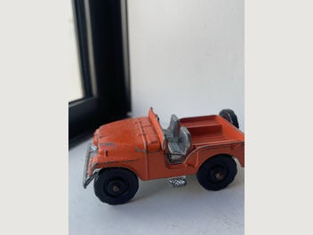 Image 1 of 6