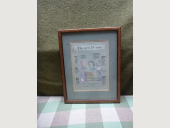 Image 1 of 7
