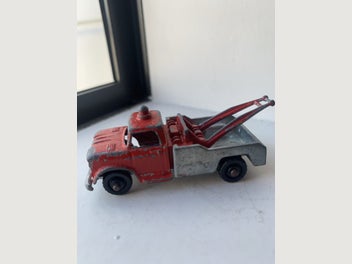 Image 1 of 6