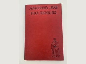 Image 1 of 7