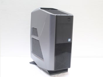 Image 1 of 14