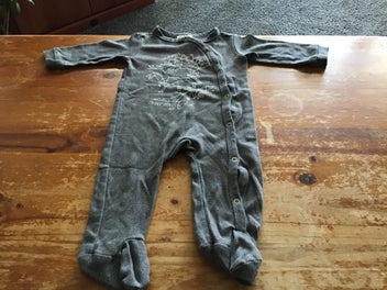 Image 1 of 3
