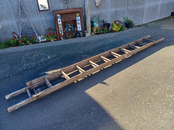 Image 1 of 8