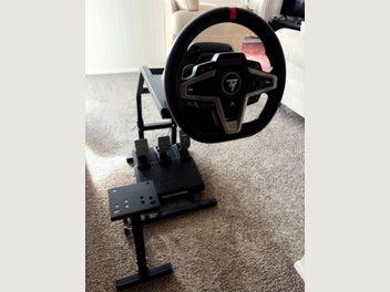 Image 1 of 10