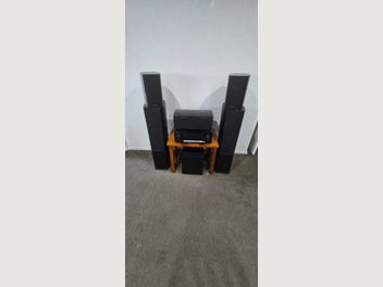 Image 1 of 3