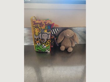 Image 1 of 1