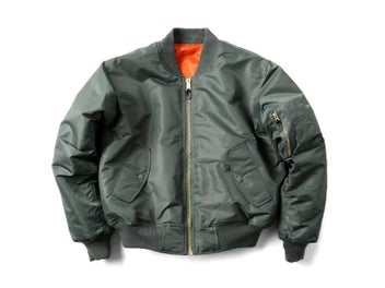 Image 1 of 10