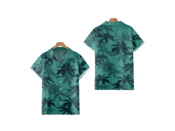 Image 1 of 9