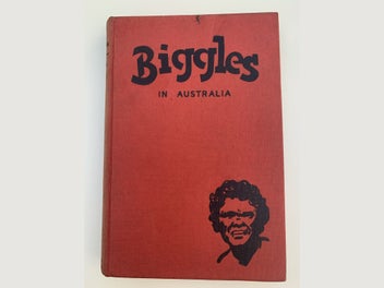 Image 1 of 8