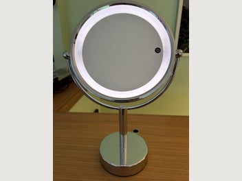 Image 1 of 5