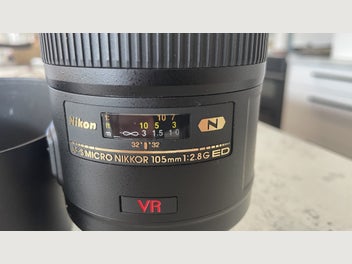 Image 1 of 6