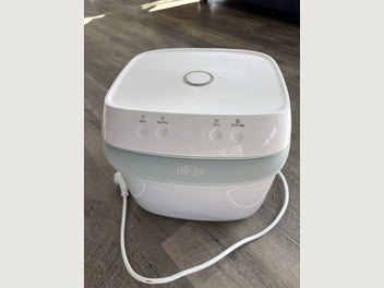 Image 1 of 2