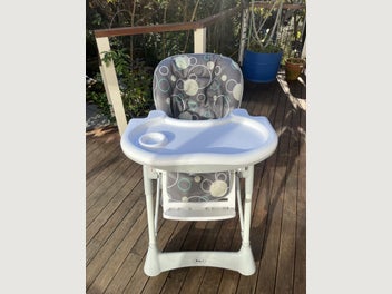 Image 1 of 5