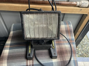 Image 1 of 3