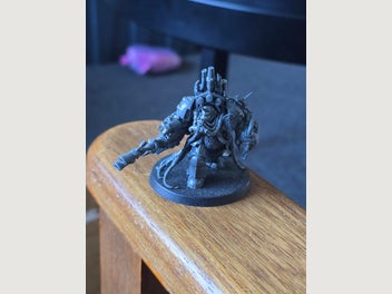 Image 1 of 1
