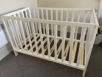 Image 1 of 6
