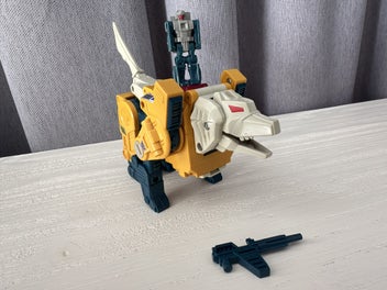 Image 1 of 11