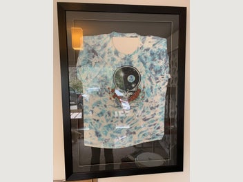 Image 1 of 2