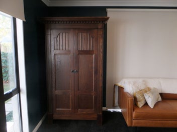 Image 1 of 11