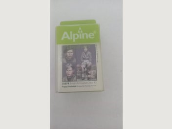 Image 1 of 1