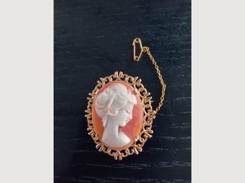 Image 1 of 6
