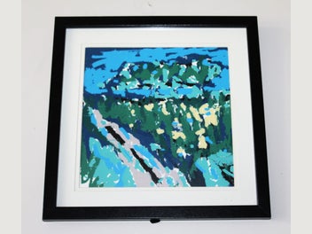 Image 1 of 19