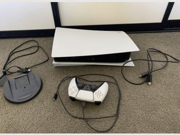 Image 1 of 2