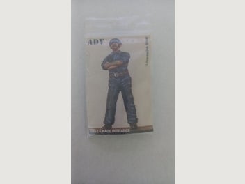 Image 1 of 1