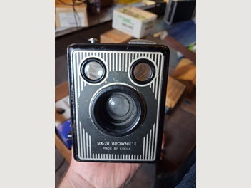 Image 1 of 5