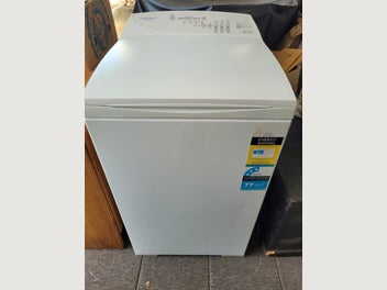 Image 1 of 5