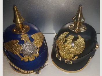 Image 1 of 3