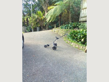 Image 1 of 7