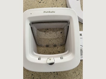 Image 1 of 2