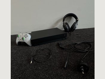 Image 1 of 8