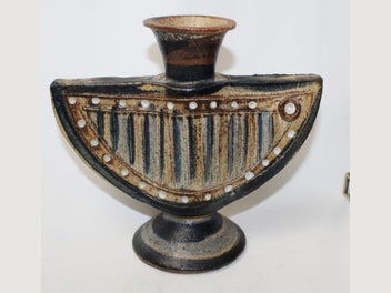 Image 1 of 17