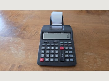 Image 1 of 10