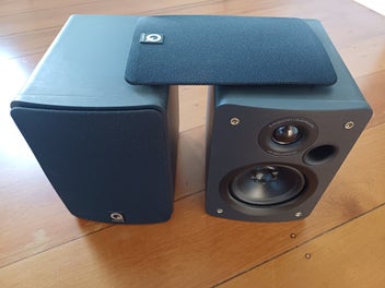 Image 1 of 3