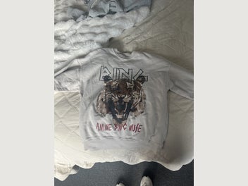 Image 1 of 1