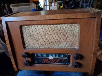 Image 1 of 4