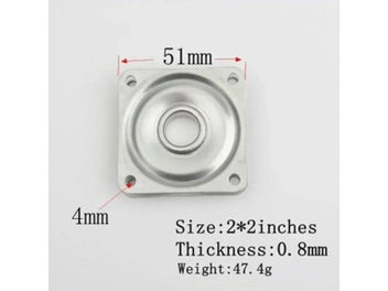 Image 1 of 10