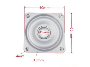 Image 1 of 10