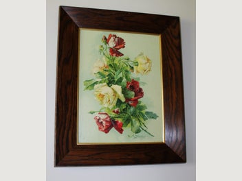 Image 1 of 10