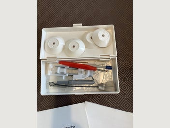 Image 1 of 8