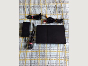 Image 1 of 6