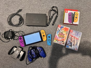 Image 1 of 5