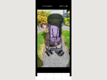Image 1 of 7