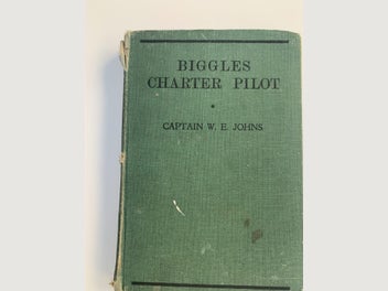 Image 1 of 9
