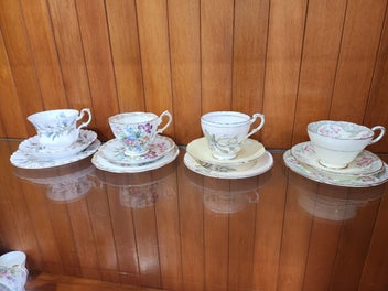 Image 1 of 6