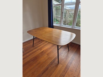 Image 1 of 10