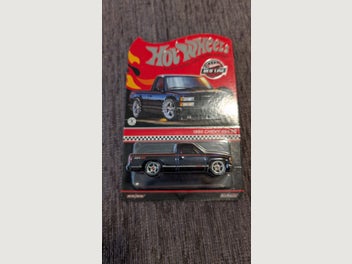 Image 1 of 3